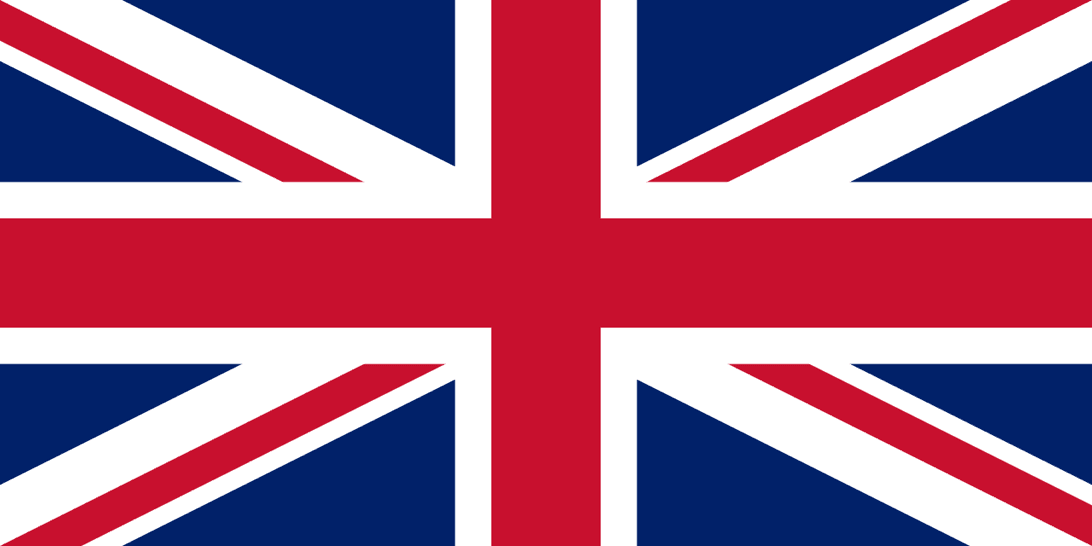 United Kingdom
