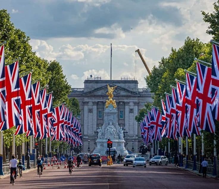 United Kingdom