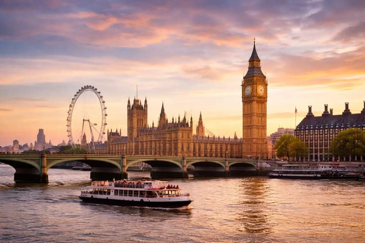 United Kingdom