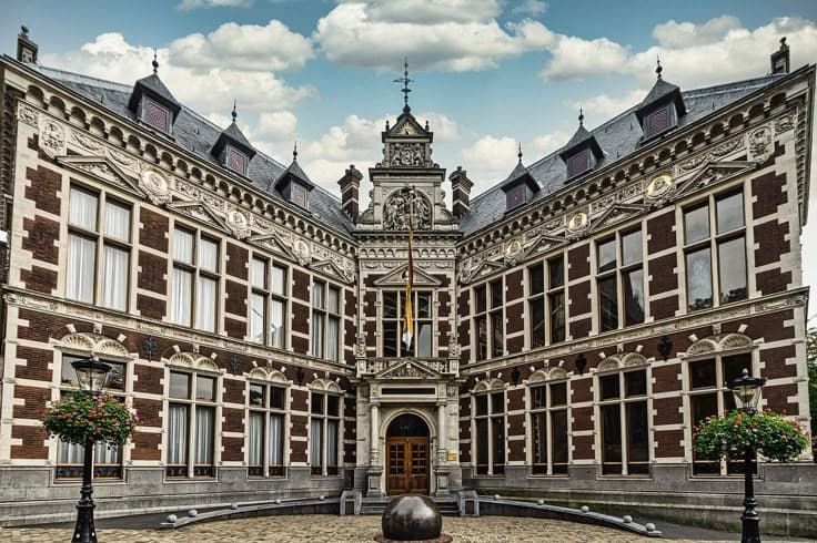 Netherlands