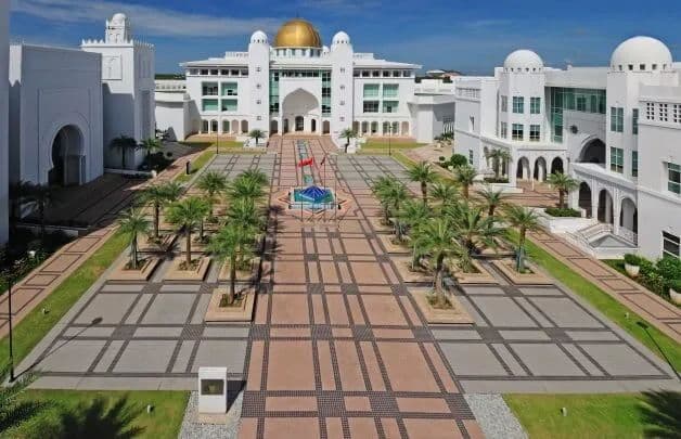 Malaysia