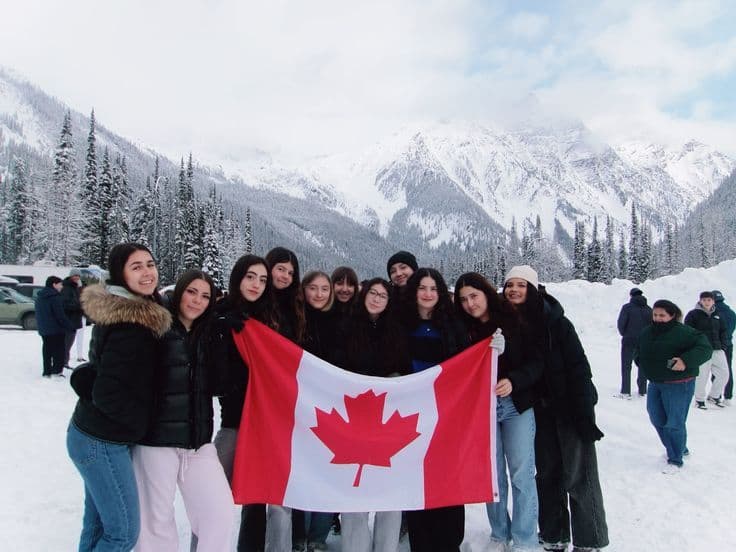Canada