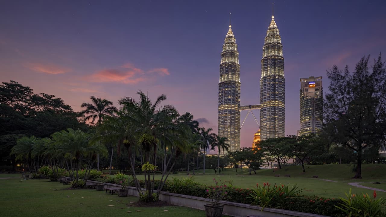 Malaysia