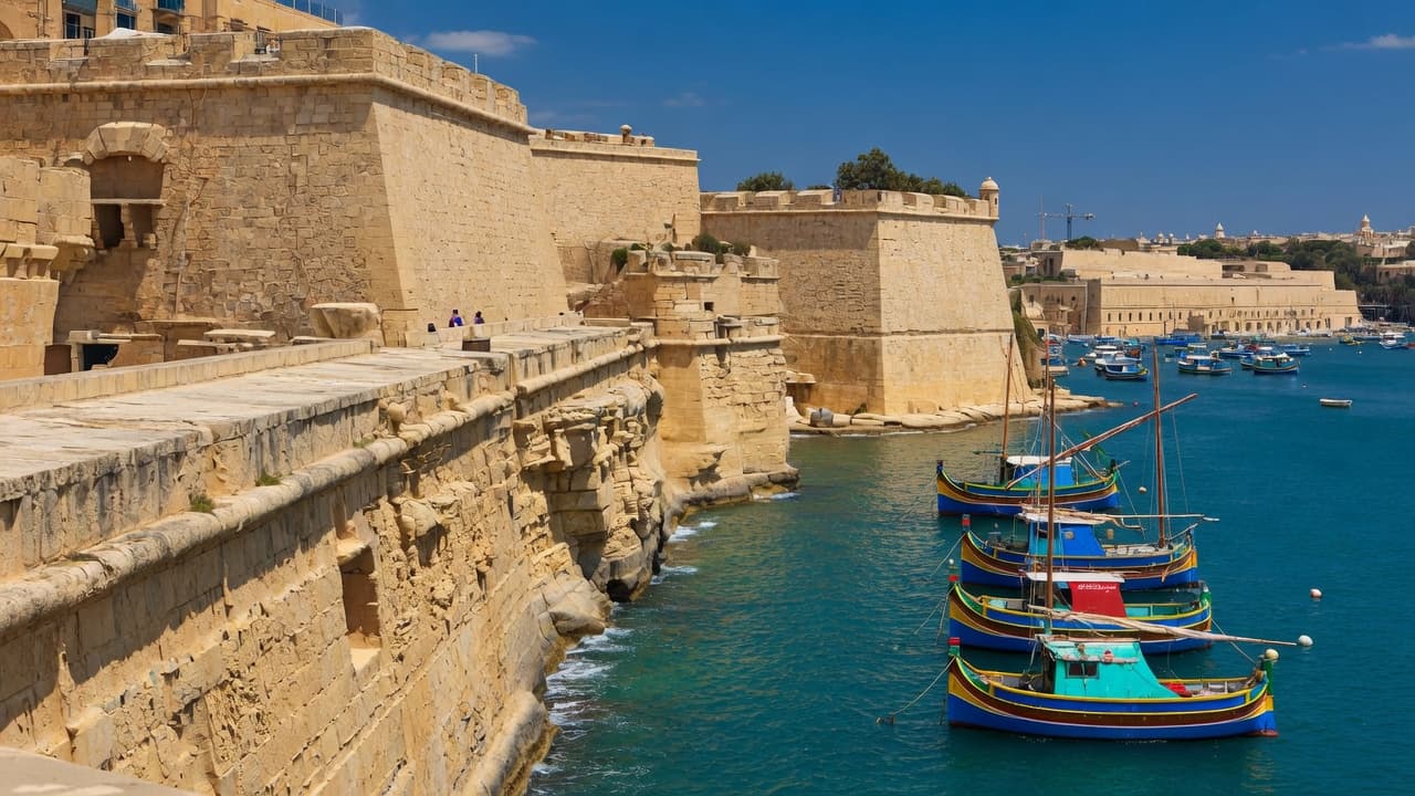 Malta