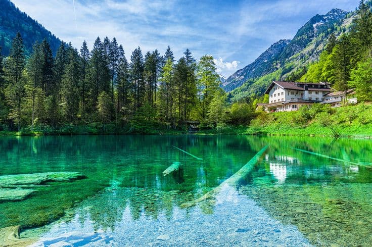 Germany
