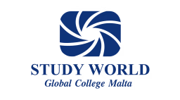 Partner institution