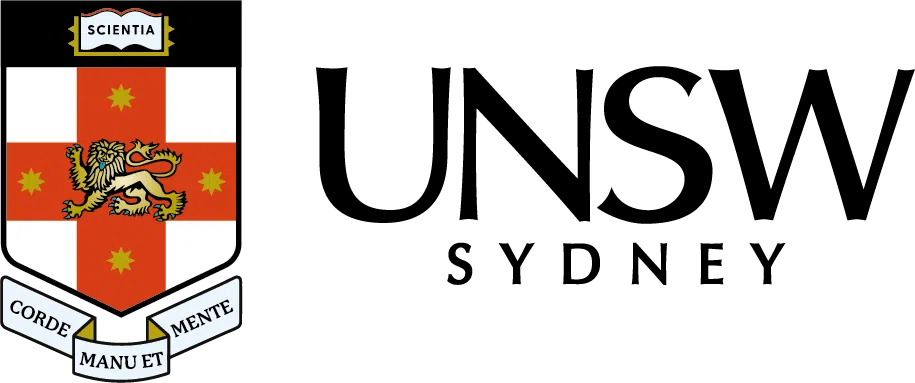 Partner institution
