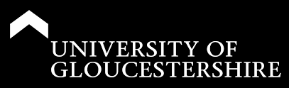 Partner institution