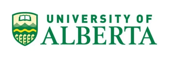 University of Alberta